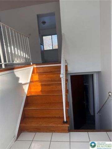 1221 Byfield Street, Allentown City, PA 18103