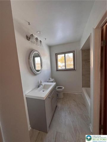 1221 Byfield Street, Allentown City, PA 18103