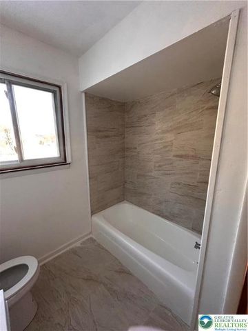 1221 Byfield Street, Allentown City, PA 18103