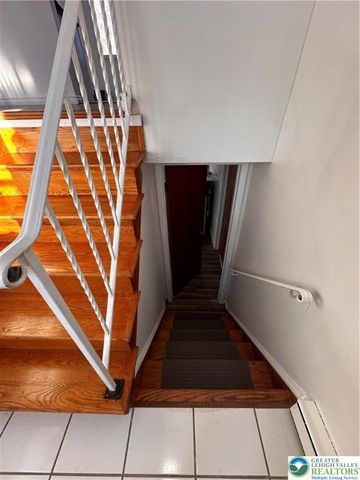 1221 Byfield Street, Allentown City, PA 18103