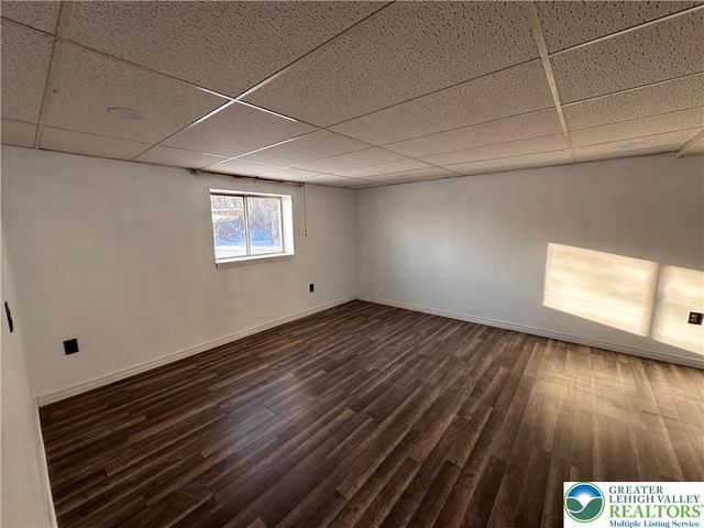 1221 Byfield Street, Allentown City, PA 18103