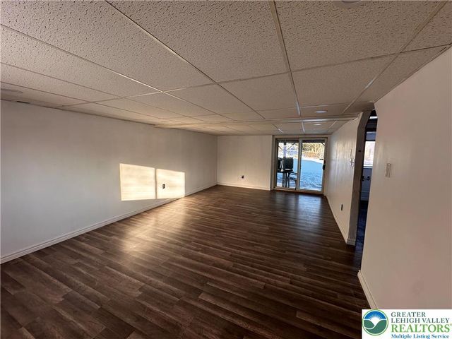 1221 Byfield Street, Allentown City, PA 18103