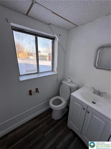 1221 Byfield Street, Allentown City, PA 18103