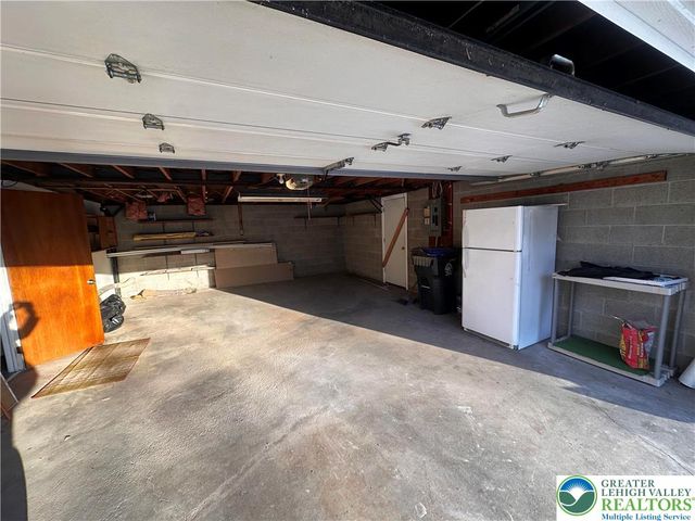 1221 Byfield Street, Allentown City, PA 18103