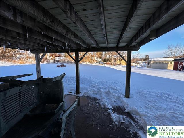 1221 Byfield Street, Allentown City, PA 18103