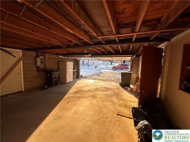 1221 Byfield Street, Allentown City, PA 18103