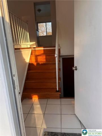 1221 Byfield Street, Allentown City, PA 18103