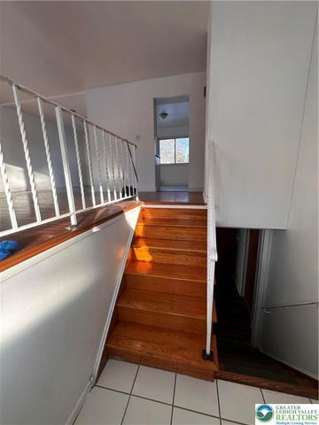 1221 Byfield Street, Allentown City, PA 18103