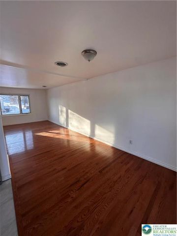 1221 Byfield Street, Allentown City, PA 18103