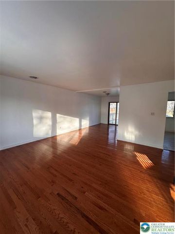 1221 Byfield Street, Allentown City, PA 18103