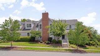 314 Westside Drive, Chapel Hill, NC 27516