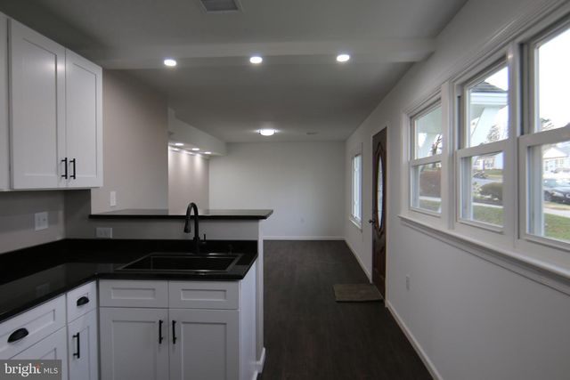 376 PLANE ST, Middletown, PA 17057