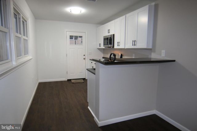 376 PLANE ST, Middletown, PA 17057