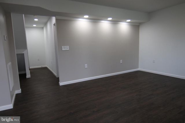 376 PLANE ST, Middletown, PA 17057