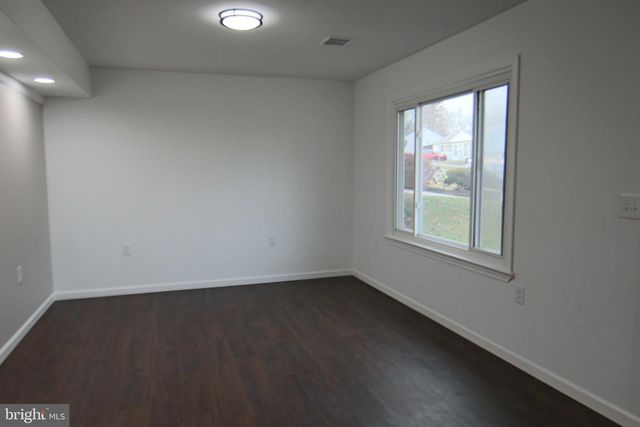 376 PLANE ST, Middletown, PA 17057