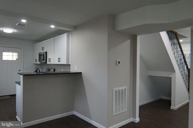 376 PLANE ST, Middletown, PA 17057