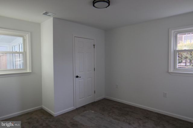 376 PLANE ST, Middletown, PA 17057