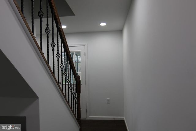 376 PLANE ST, Middletown, PA 17057