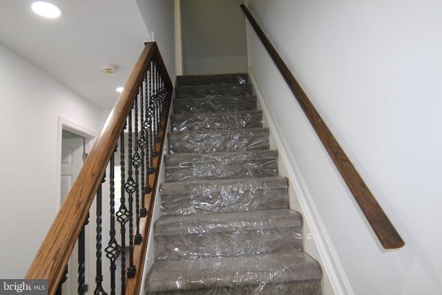 376 PLANE ST, Middletown, PA 17057