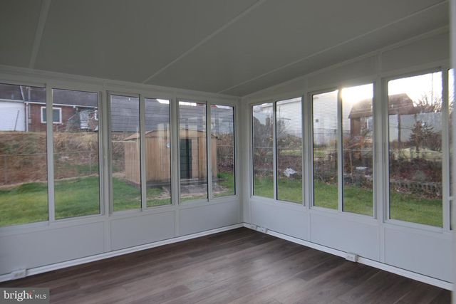 376 PLANE ST, Middletown, PA 17057