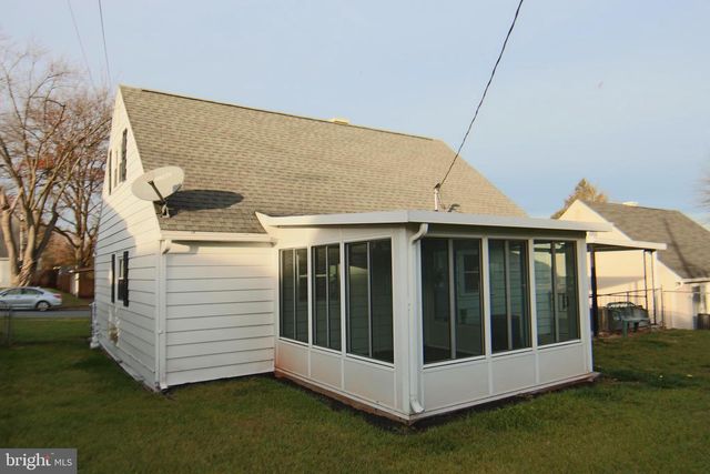 376 PLANE ST, Middletown, PA 17057