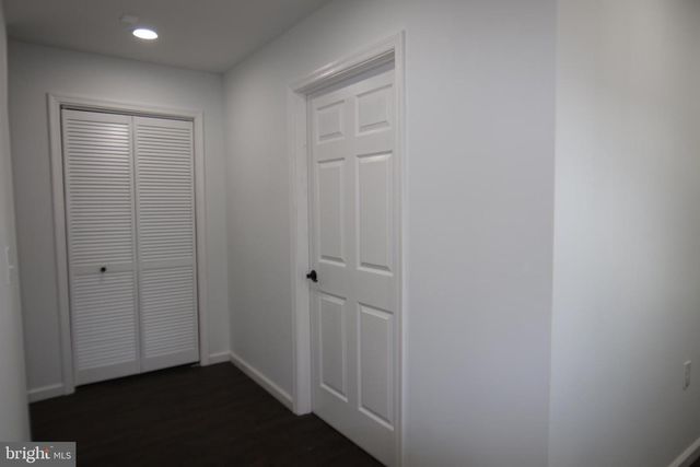 376 PLANE ST, Middletown, PA 17057