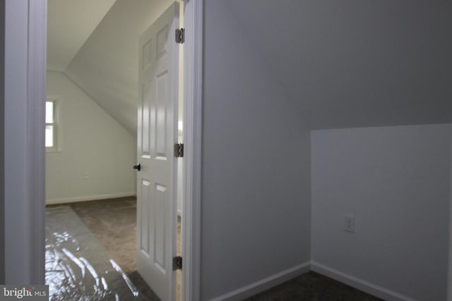 376 PLANE ST, Middletown, PA 17057