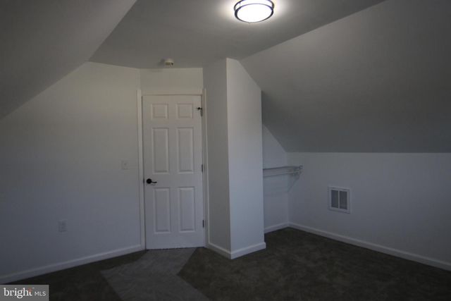 376 PLANE ST, Middletown, PA 17057