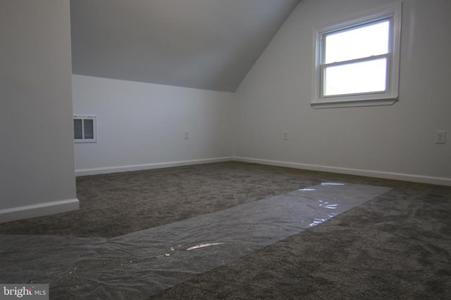 376 PLANE ST, Middletown, PA 17057