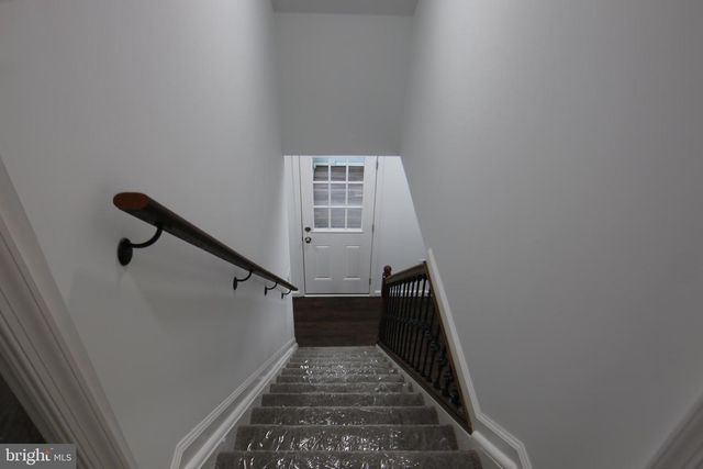 376 PLANE ST, Middletown, PA 17057