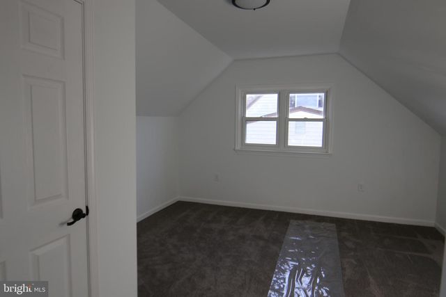 376 PLANE ST, Middletown, PA 17057