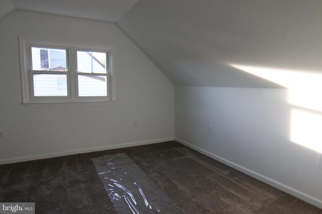 376 PLANE ST, Middletown, PA 17057