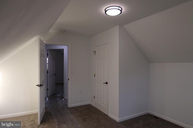 376 PLANE ST, Middletown, PA 17057