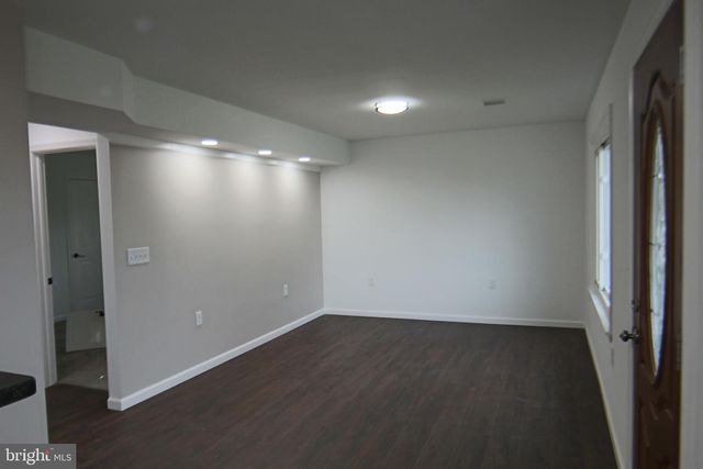 376 PLANE ST, Middletown, PA 17057