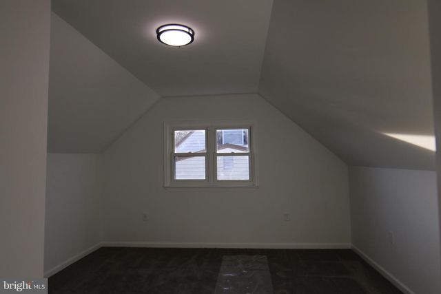 376 PLANE ST, Middletown, PA 17057