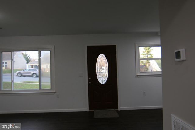 376 PLANE ST, Middletown, PA 17057