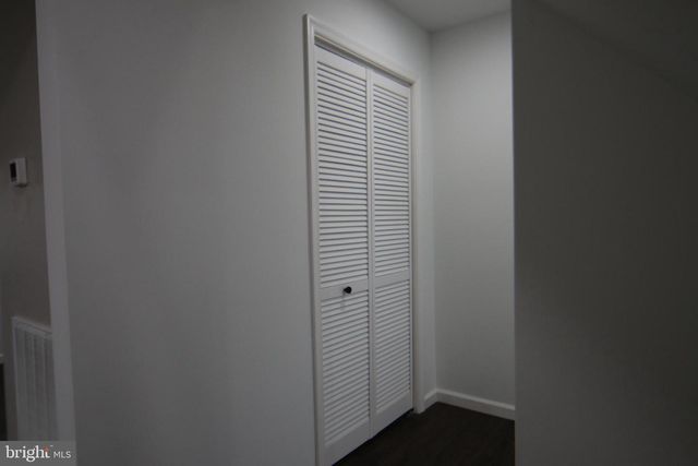 376 PLANE ST, Middletown, PA 17057