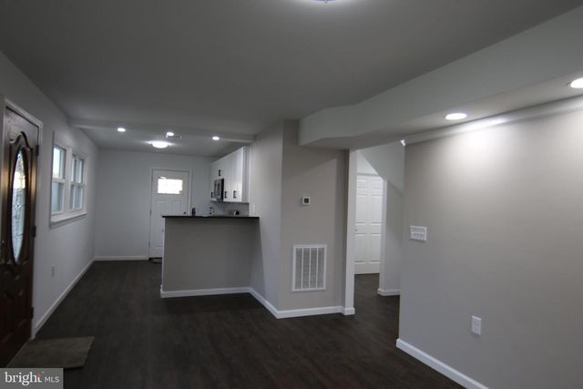 376 PLANE ST, Middletown, PA 17057