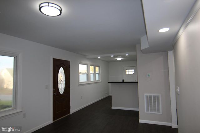 376 PLANE ST, Middletown, PA 17057