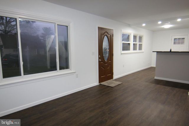 376 PLANE ST, Middletown, PA 17057