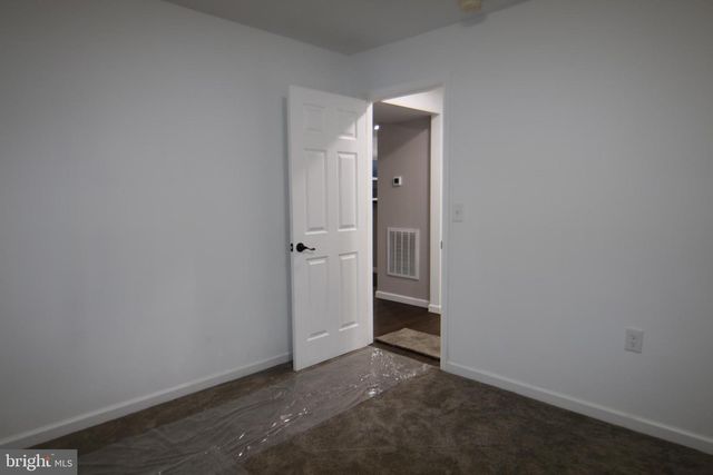 376 PLANE ST, Middletown, PA 17057