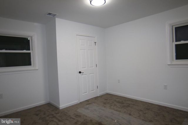 376 PLANE ST, Middletown, PA 17057