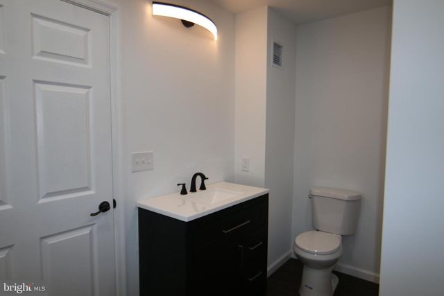 376 PLANE ST, Middletown, PA 17057