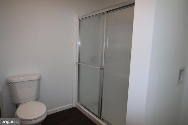 376 PLANE ST, Middletown, PA 17057