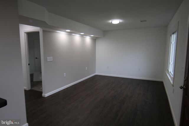 376 PLANE ST, Middletown, PA 17057