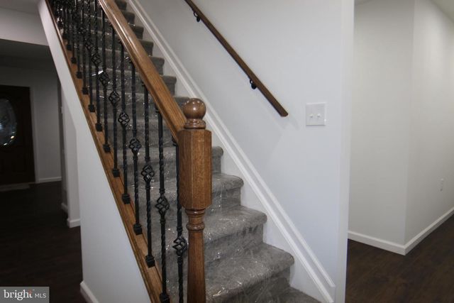 376 PLANE ST, Middletown, PA 17057