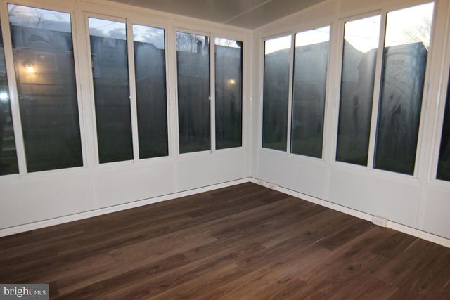 376 PLANE ST, Middletown, PA 17057