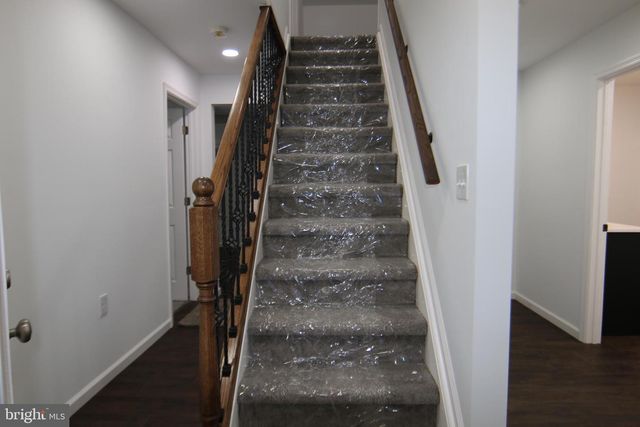 376 PLANE ST, Middletown, PA 17057