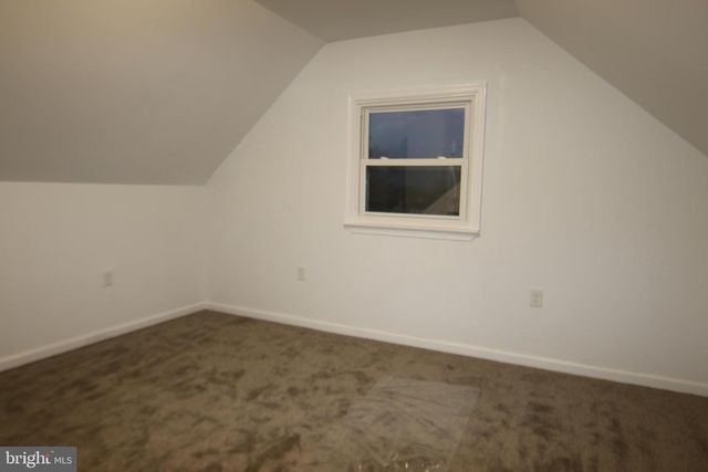 376 PLANE ST, Middletown, PA 17057