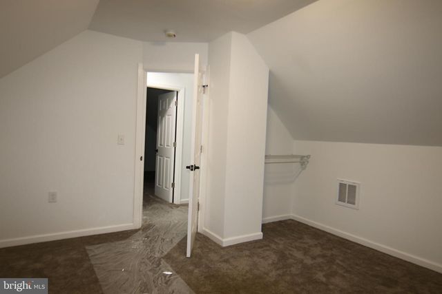 376 PLANE ST, Middletown, PA 17057